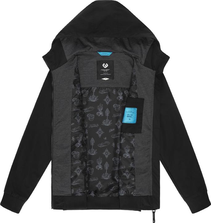 Image du produit Ragwear Perci (3XL)