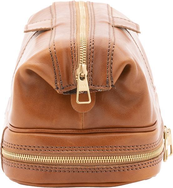 Immagine prodotto Alessia Firenze Nan-4424