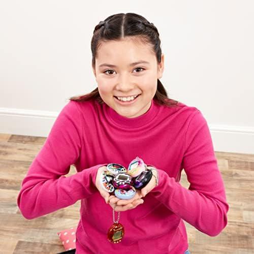 Immagine prodotto Bandai Tamagotchi - Galaxy