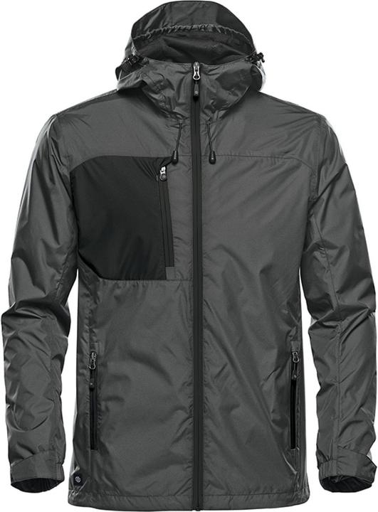 Produktbild Stormtech Olympia Softshelljacke (L)