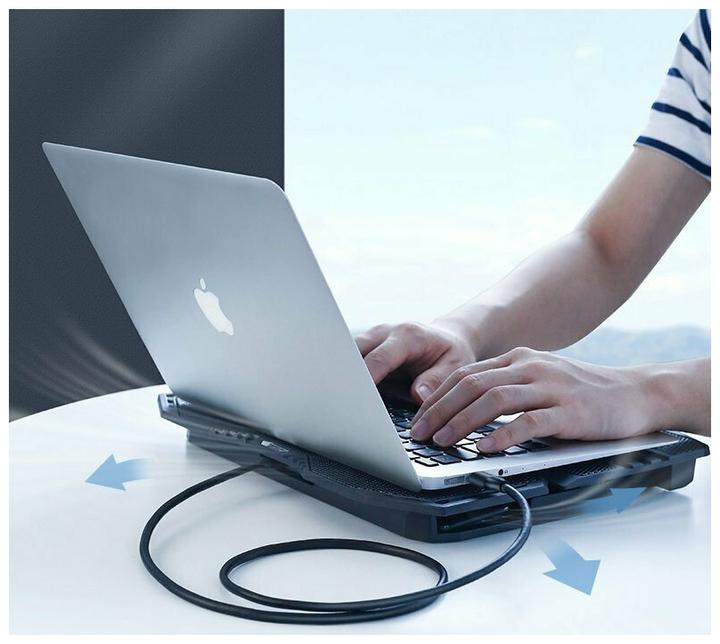 Produktbild Ugreen USB-A 3.0 zu USB-A 3.0 Kabel (0.50 m, USB 3.0)