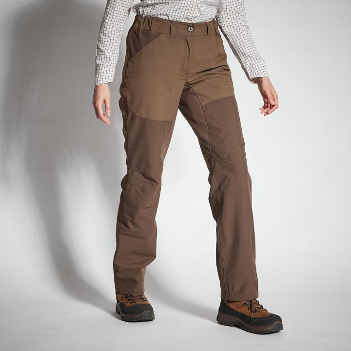 Image du produit Solognac WATERPROOF 500 (42)
