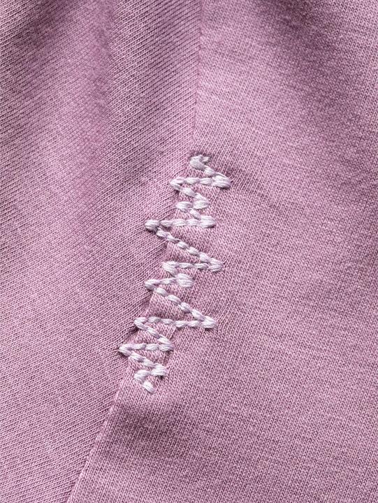 Immagine prodotto Chillaz Women's Iseo Time To Chill T-Shirt (34)