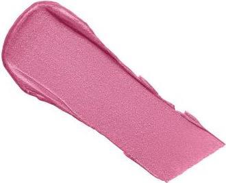 Actual product image Max Factor Colour Elixir (125 Icy Rose)