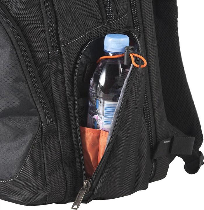Image du produit Everki Atlas (32 l)