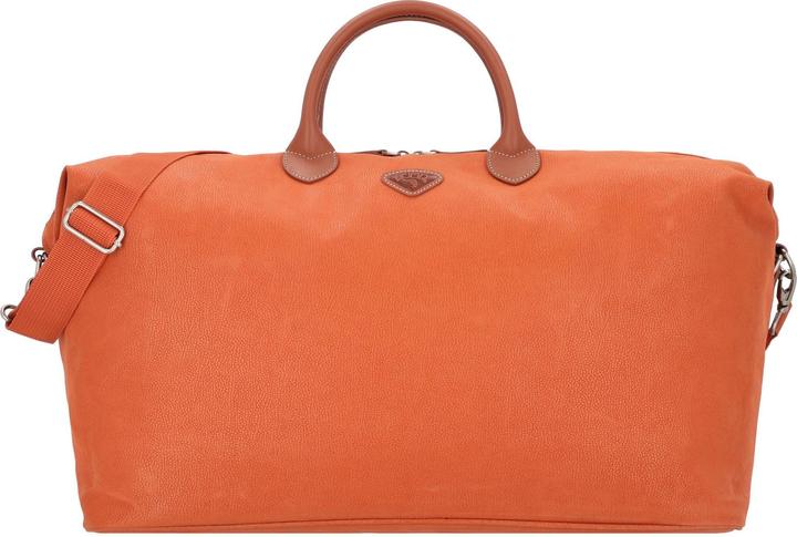 Jump Uppsala Weekender Reisetasche 50 cm (37 l)