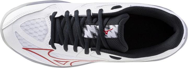 Produktbild Mizuno Lightning Star Z7 Jr (39)