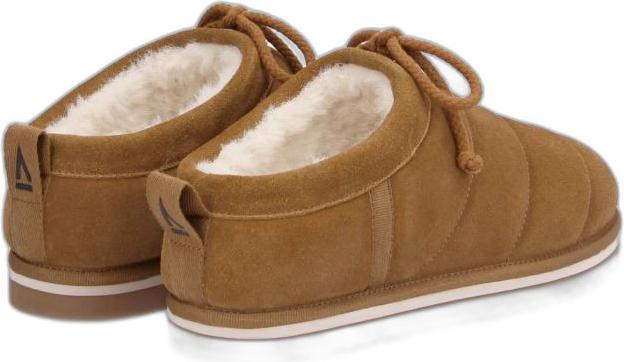 Actual product image Armistice 's clogs slow easysuede (39)