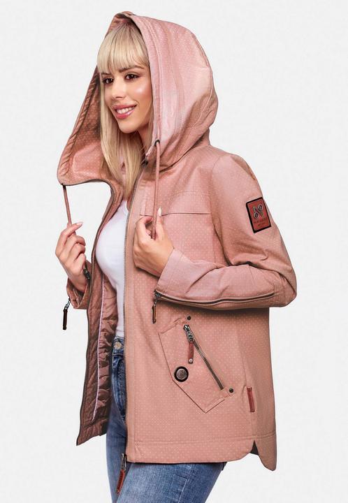 Actual product image Navahoo Wekoo (M)