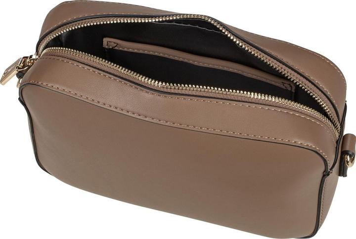 Actual product image Valentino Bags Bodybag Faith RE L15