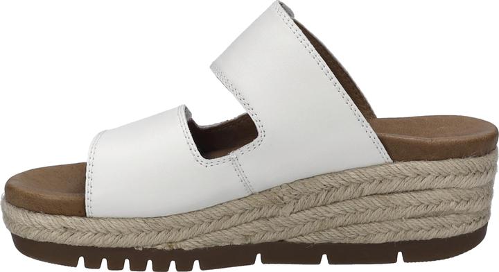 Actual product image Josef Seibel 64204-43 (36)