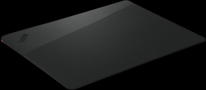 Image du produit Lenovo Professional (14", Lenovo)