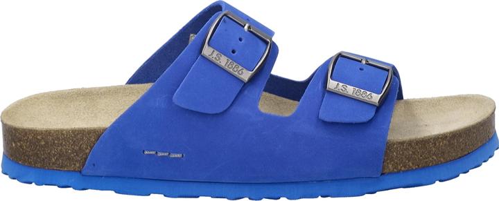 Immagine prodotto Josef Seibel 64301-10 (44)