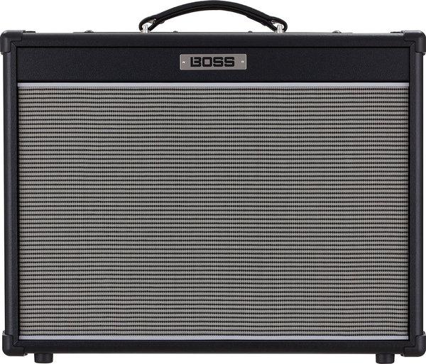 Produktbild BOSS Nextone Artist (Gitarre, 80 W)