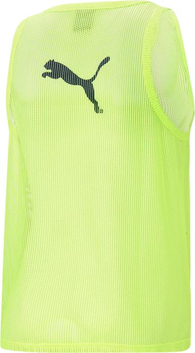 Actual product image Puma Bib-657251 (XXS)