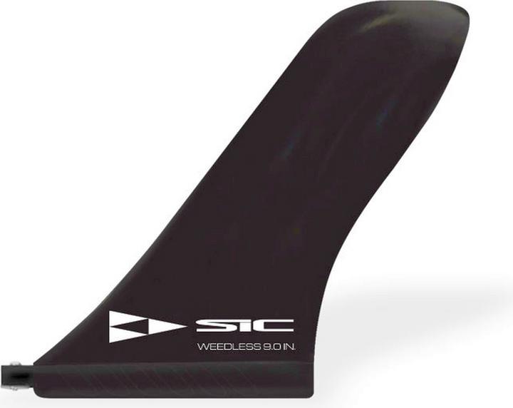 Actual product image Bic WEEDLESS Nylon