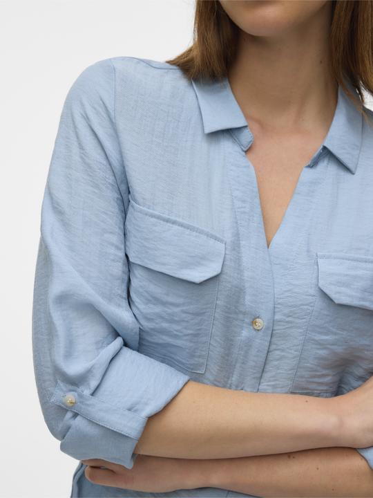 Immagine prodotto Vero Moda VMRAY Hemd Hemd (XS)