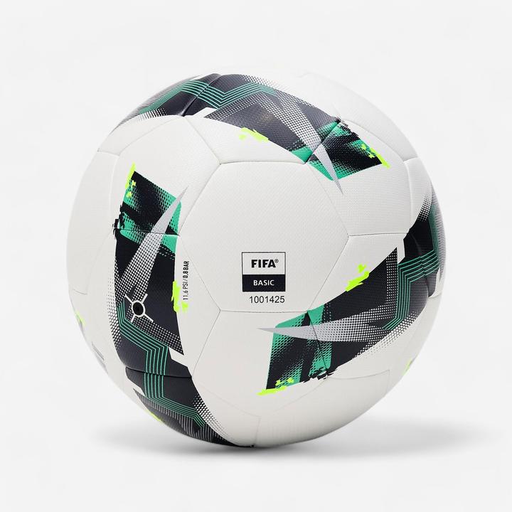 Immagine prodotto Kipsta Ballon Replica Pro League T5 (5)
