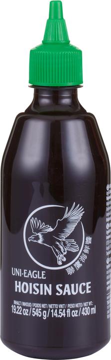 Produktbild Uni-Eagle Sriracha Hoisin Sauce (586 g)