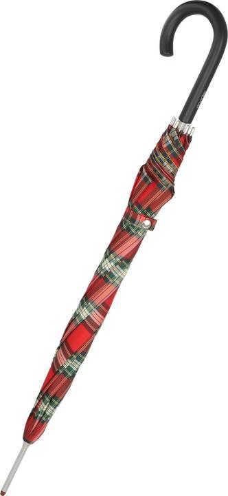 Image du produit Doppler Carbonsteel Long Parapluie 89 cm