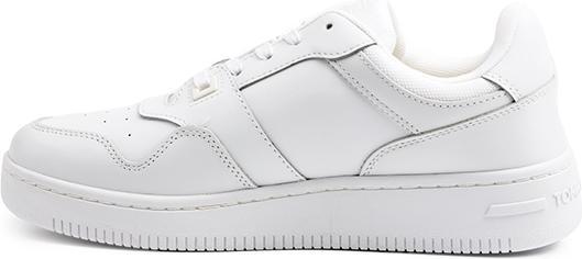 Immagine prodotto Tommy Hilfiger Tjw Retro Basket Ess (39)