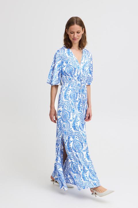 Image du produit B.young BYFARINELA ROBE 20815745 (S, M)