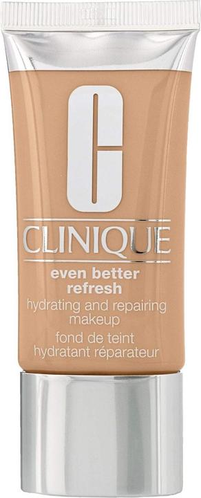 Immagine prodotto Clinique Even Better - Refresh Hydrating and Repairing Makeup CN 62 Porcelain Beige (62 Porcellana Beige)