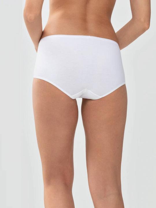 Image du produit Mey Organic (36, Une unité par pack)
