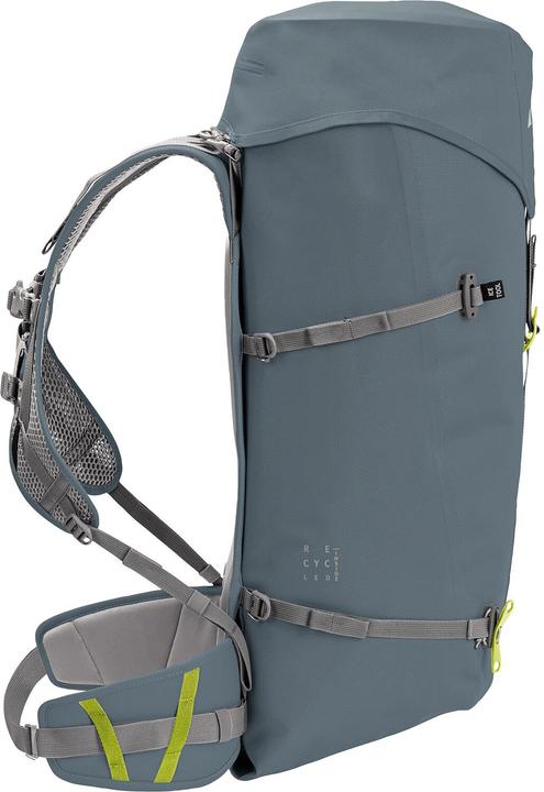 Image du produit Vaude Rupal Proof (28 l)