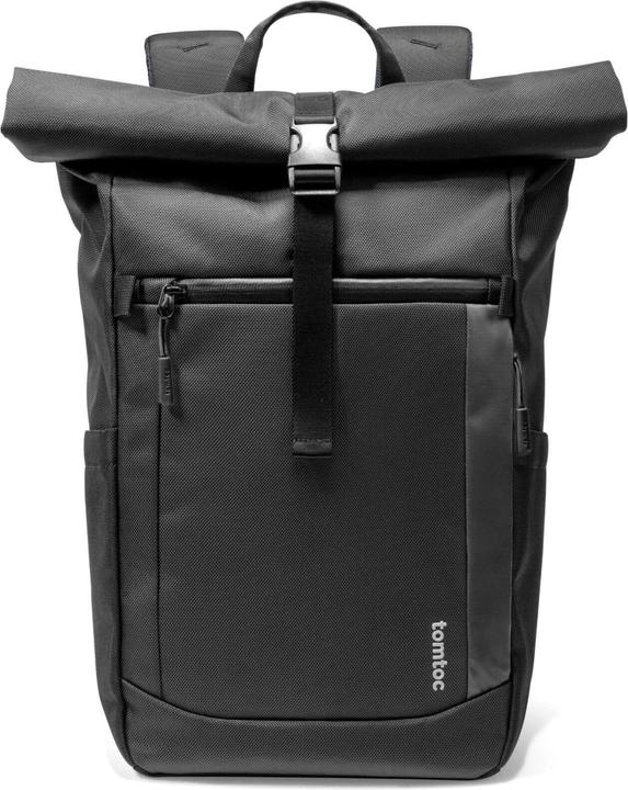 tomtoc Navigator-T61 (30 l)