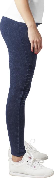 Actual product image Urban Classics leggings (4XL)