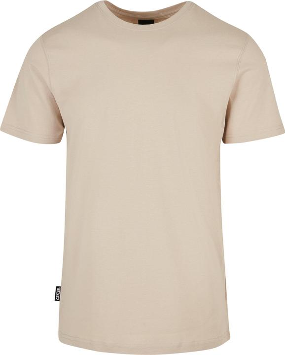 Actual product image Cayler & Sons C&S Plain Tee - 126959 (M)
