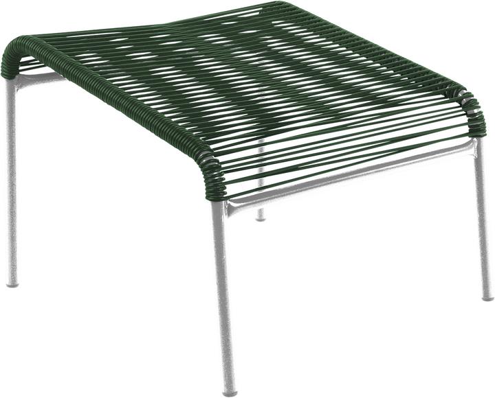 Säntis