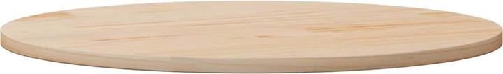 Immagine prodotto VidaXL Skylar (90 x 2,5 cm)