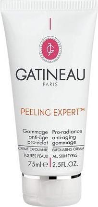 Image du produit Gatineau Peeling Expert Anti Aging Gomm (Gommage, 75 ml)
