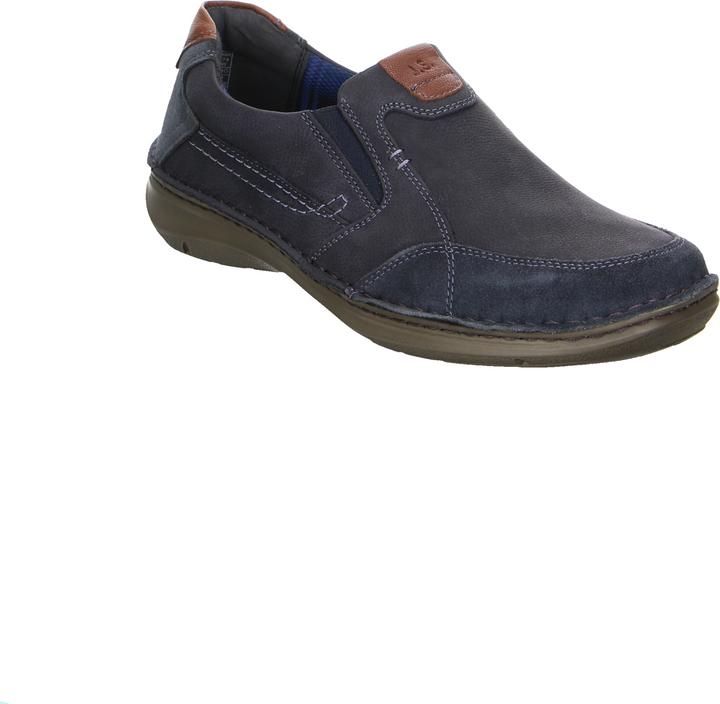 Image du produit Josef Seibel 44901-TE071 (42)