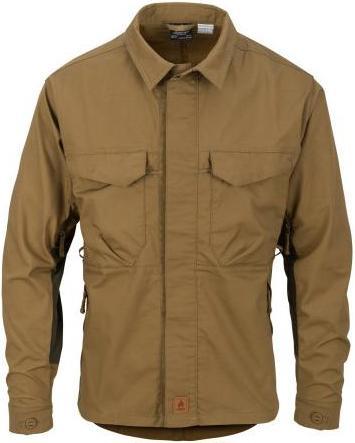 Helikon Shirt Woodsman