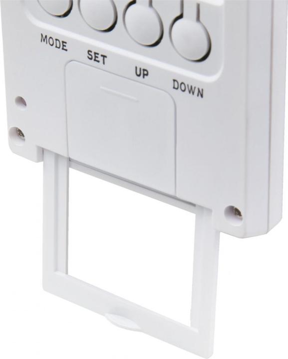 Produktbild Hama TH-140
