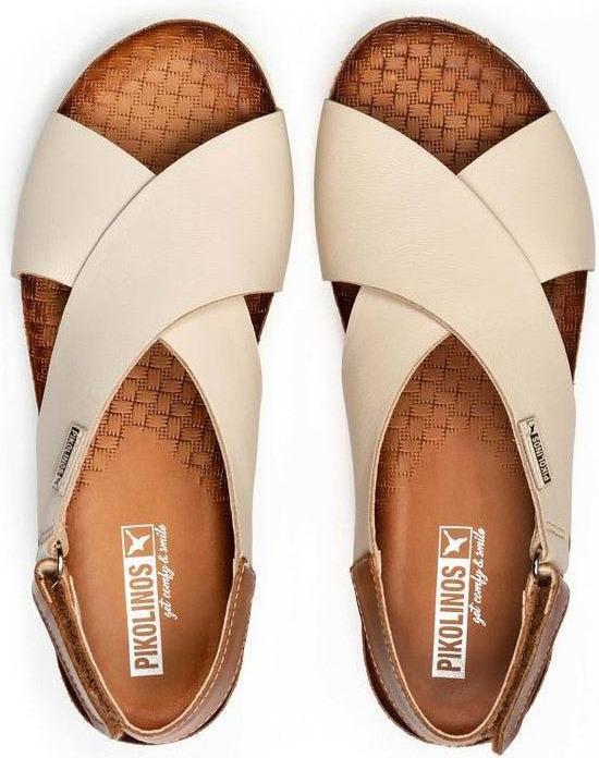 Actual product image Pikolinos Sandals (41)