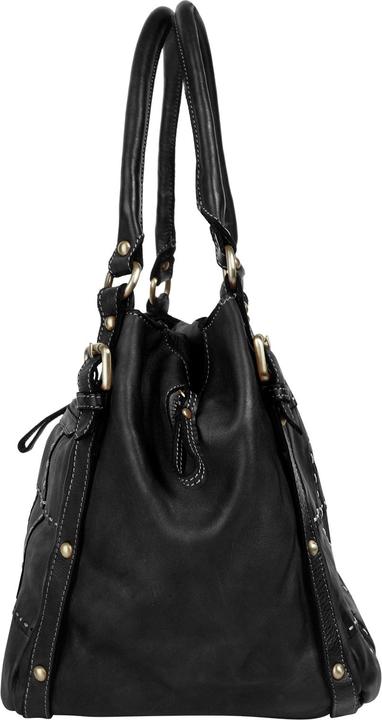 Image du produit Samantha Look Shopper (16 l)