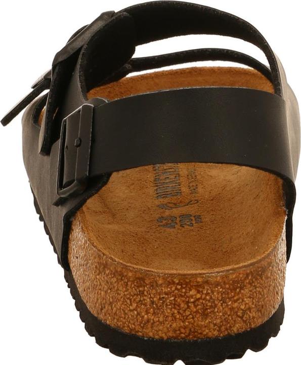 Produktbild Birkenstock Milano (43)