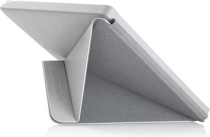 Produktbild Kobo SleepCover (Libra H2O)