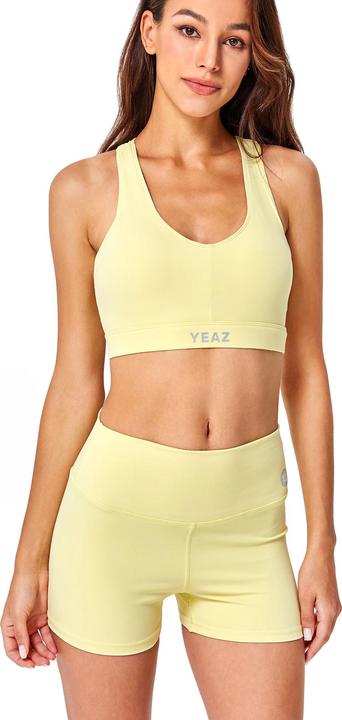 Actual product image Yeaz Celeb (L)