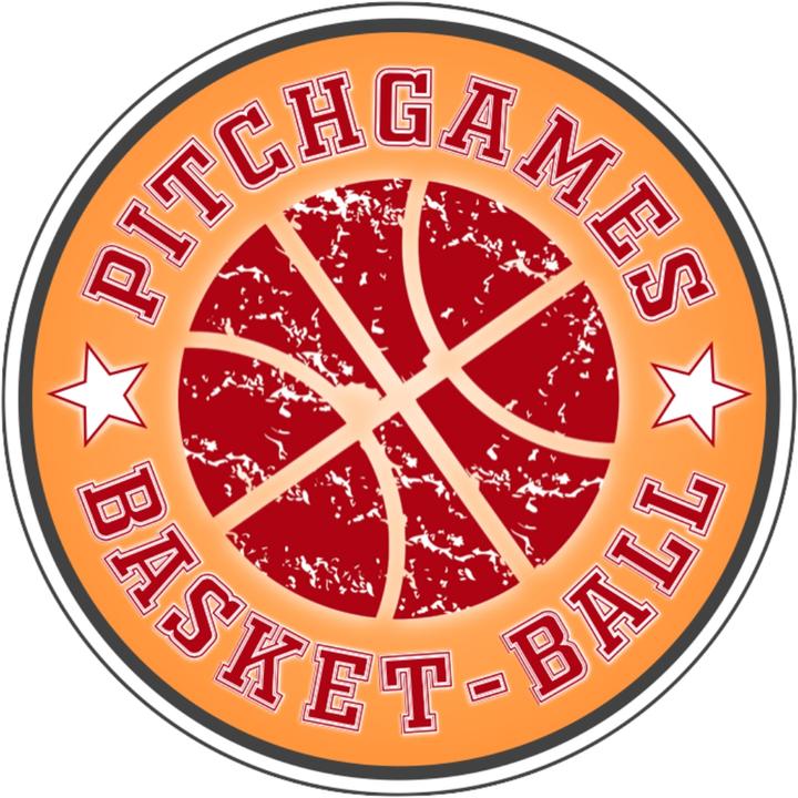 Produktbild Pitchgames Basket Ball by (f,e) (Französisch, Englisch)