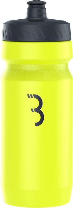 Actual product image BBB 550 Ml Comptank-Flasche (0.55 l)