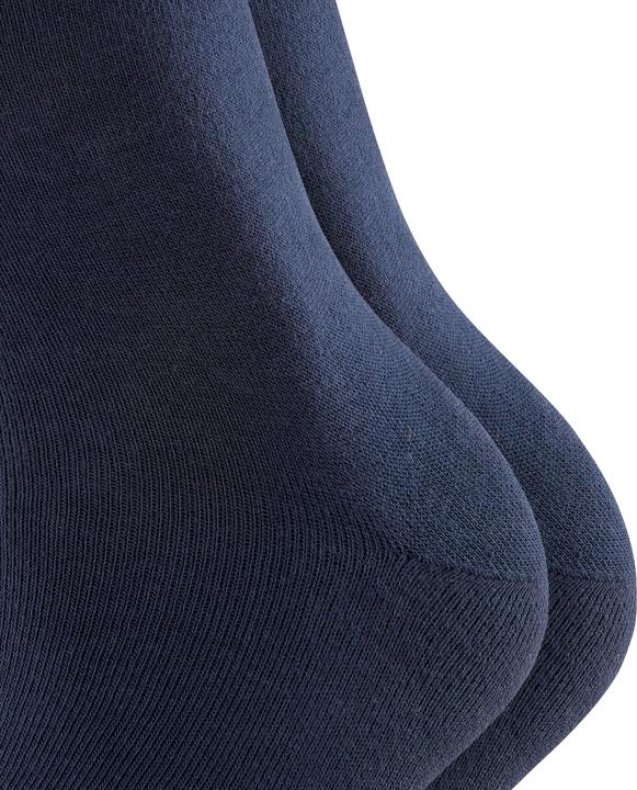 Immagine prodotto Esprit Basic Easy SO 2P (Confezione da 2, 35 - 38)