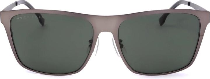 Hugo Boss BOSS 1410/F/S