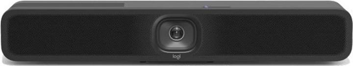 Image du produit Logitech MeetUp 2 (8.30 Mpx)