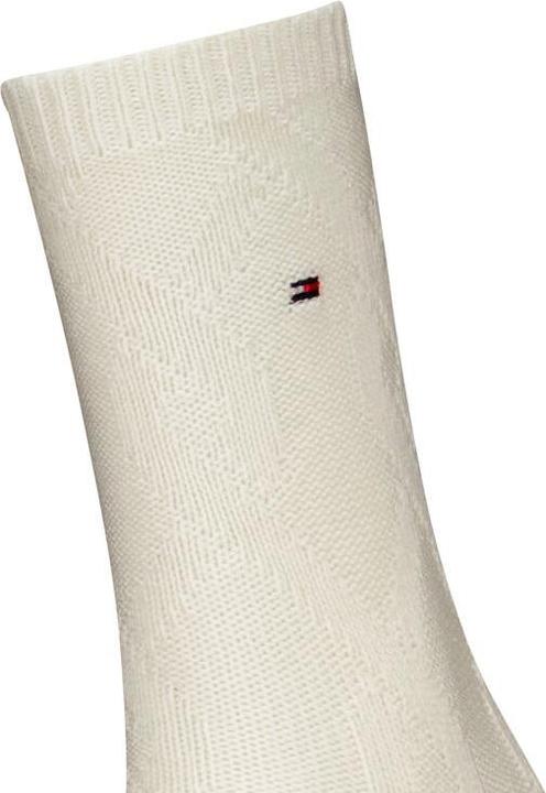 Immagine prodotto Tommy Hilfiger Calzino di lana Cabel (35 - 38)