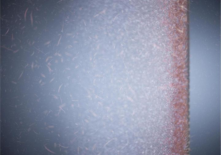 Actual product image Electrolux E9WHMIC1